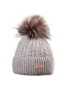 Karin Natural Fur B190
